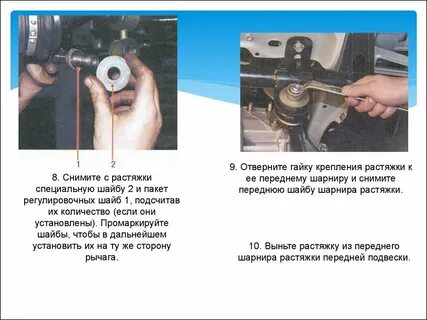 Приора признаки неисправности