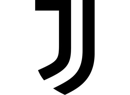 Juventus Logo And Symbol Meaning History Png. 