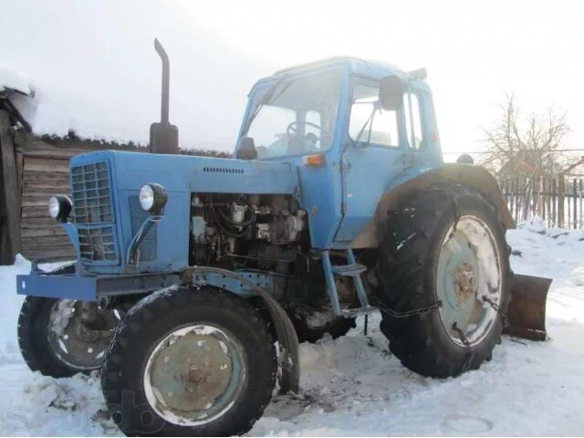 Трактор мтз 80 1993. Трактор мтз 82 1998. Мтз 82 1990 г. Авито трактора бу в красноярске. Мтз 84.