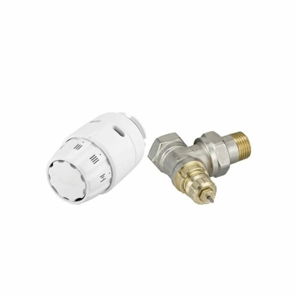 Danfoss 2994. Термостатический клапан danfoss rtr-n uk 15 013g7048 осевой. данфосс кран для радиатора отопления. кран данфосс 1/2 для радиаторов отопления. rtr-n dn15.