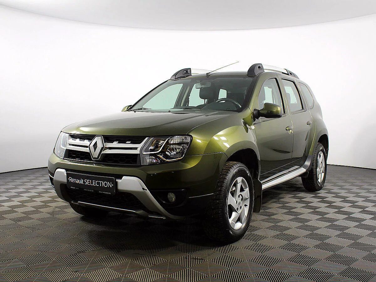 Renault Duster. Renault Duster 2.0 автомат. Renault Duster 2015. Дастер Рено Дастер. Недорогой рено дастер купить