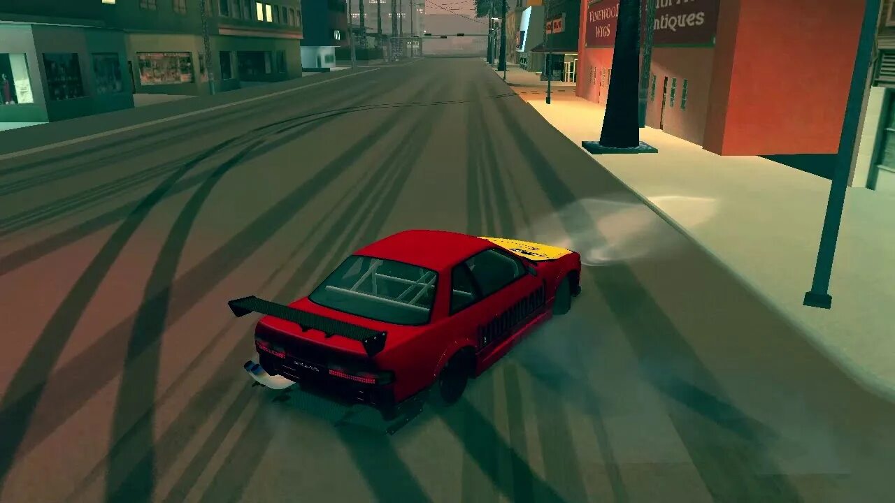 ГТА МТА дрифт. Ae86 дрифт МТА. ГТА Сан андреас дрифт. GTA San Andreas Unlimited Drift Mod (2005).