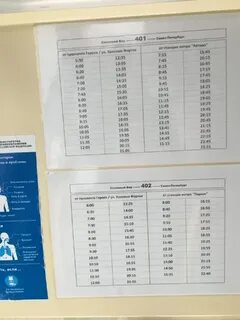 Парнас сосновый бор