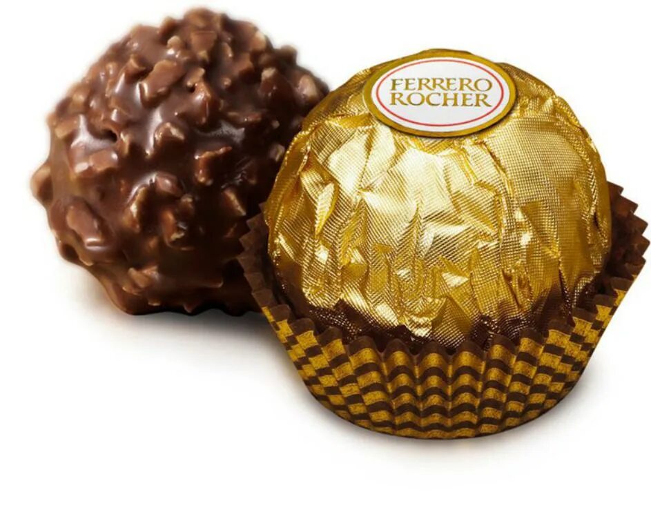 Ферреро роше сколько конфет. Ferrero Rocher шоколад. Ферреро Роше конфеты 300г. Конфеты Ферреро Роше 75г. Набор конфет Ferrero Rocher 300г.