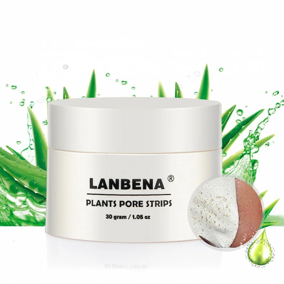 Lanbena plant pore. LANBENA nose Plants Pore strips.. LANBENA крем nose Plants Pore strips. Маска от черных точек LANBENA. Белая маска от черных точек LANBENA Plants Pore strips 30g.