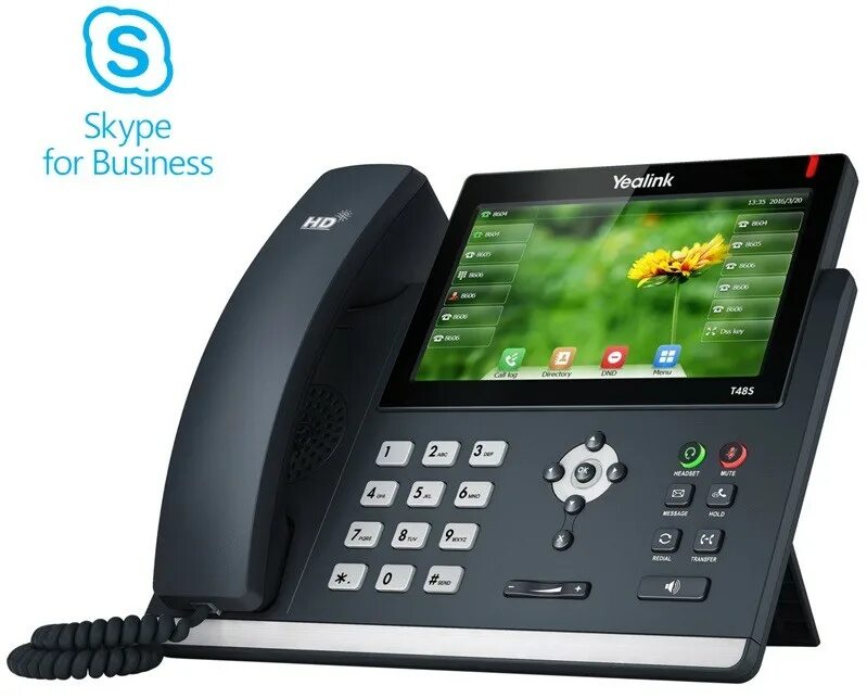 Стационарный ip телефон. Yealink t48u. IP-телефон Yealink SIP-t48u. SIP-t30p. Yealink SIP-t30p.