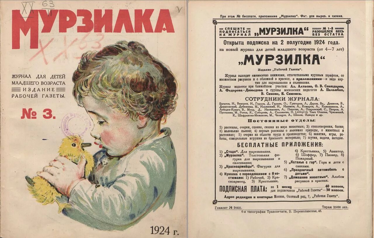 Первый выпуск журнала мурзилка 1924 года. Первые выпуски это какие. Квн масляков 1961. 5 мая 1912 вышел первый номер газеты правда. Первые выпуски это какие.
