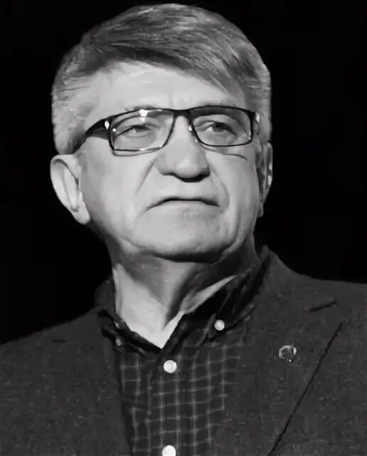 Александр Сокуров