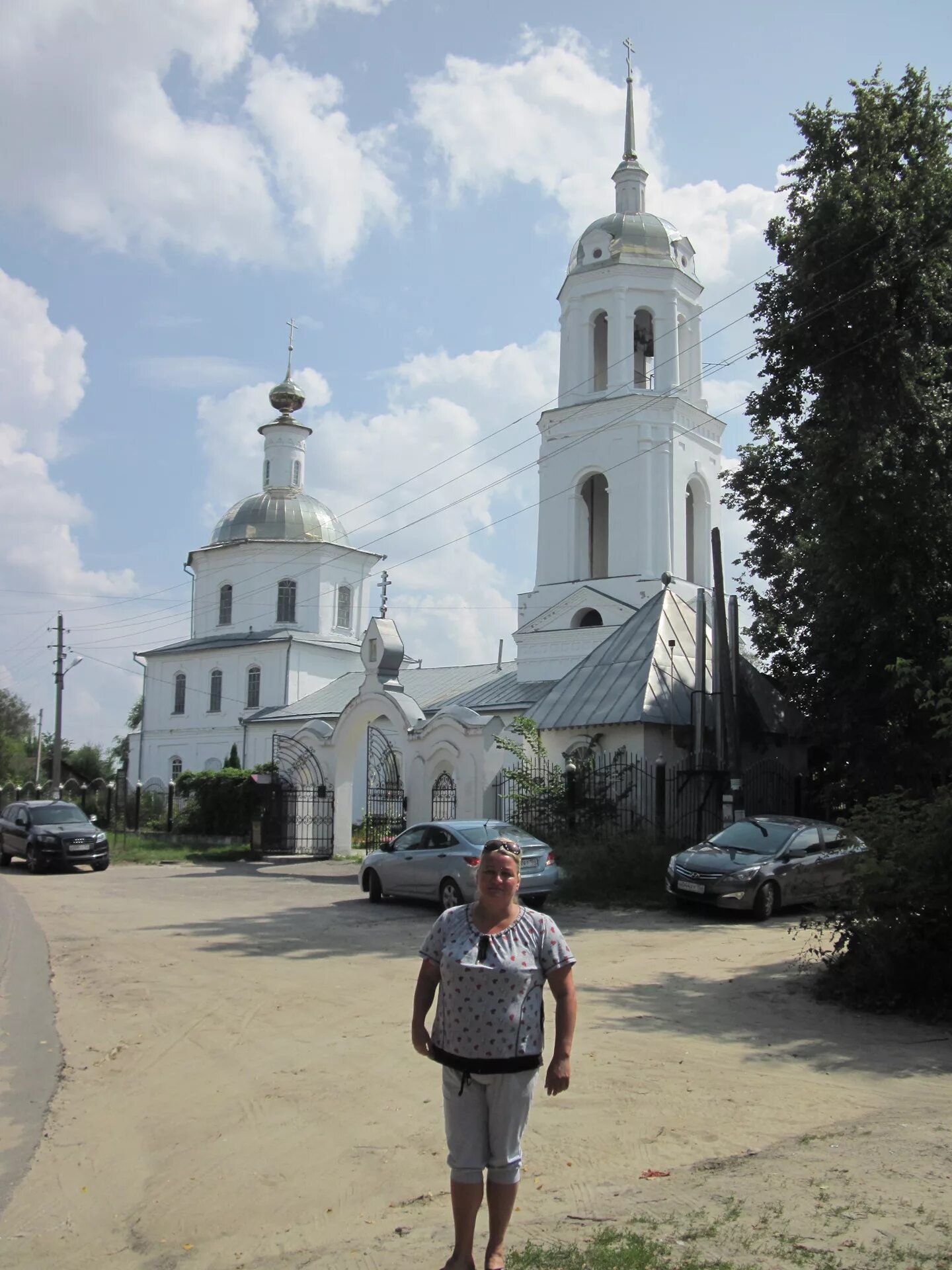 Тумботино Церковь. Тумботино Нижегородская область. Тумботино Павловский район. Посёлок Тумботино Нижегородской области. Прогноз погоды тумботино