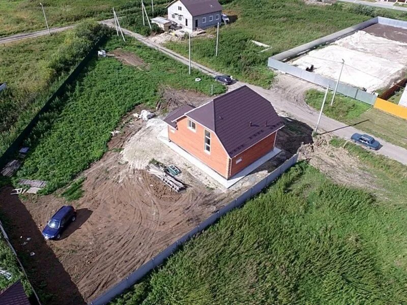 поселок березняки тюмень. поселок березняковский тюмень. снт березняки тюмень. улица земляничная тюмень березняки. березняки 2.