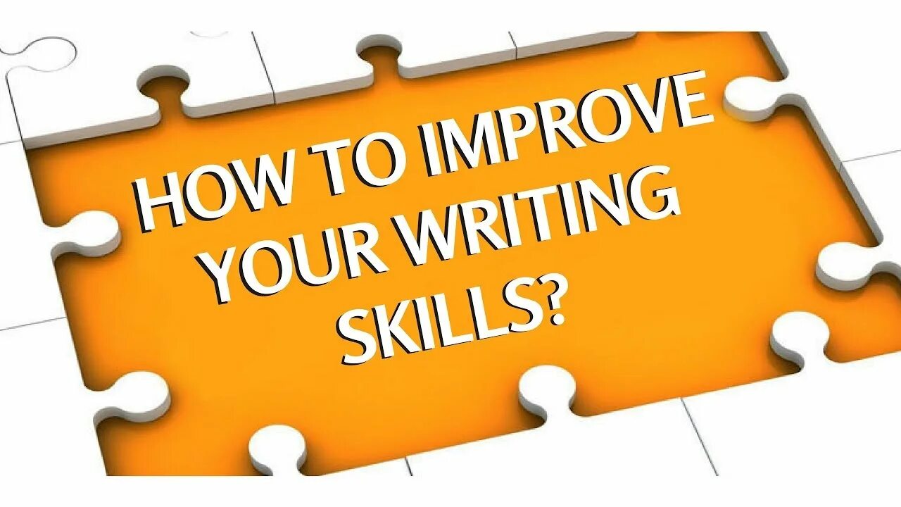 How your lessons. How to improve writing skills. improve writing skills. improving writing skills. how to improve english writing skills.