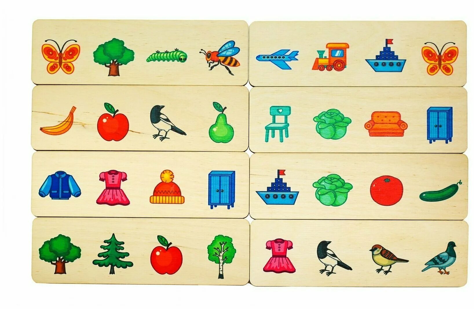 Развивающие игрушки для дошкольников. Логические игры для дошкольников. Интересные игры для детей. Развивающие настольные игры для детей. Игрушки для дошкольников.