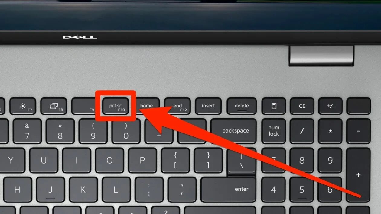 Скриншот на ноутбуке dell. Print Screen на ноутбуке. Скрин экрана на ноутбуке Делл. Print Screen на ноутбуке dell. Запись экрана какие кнопки