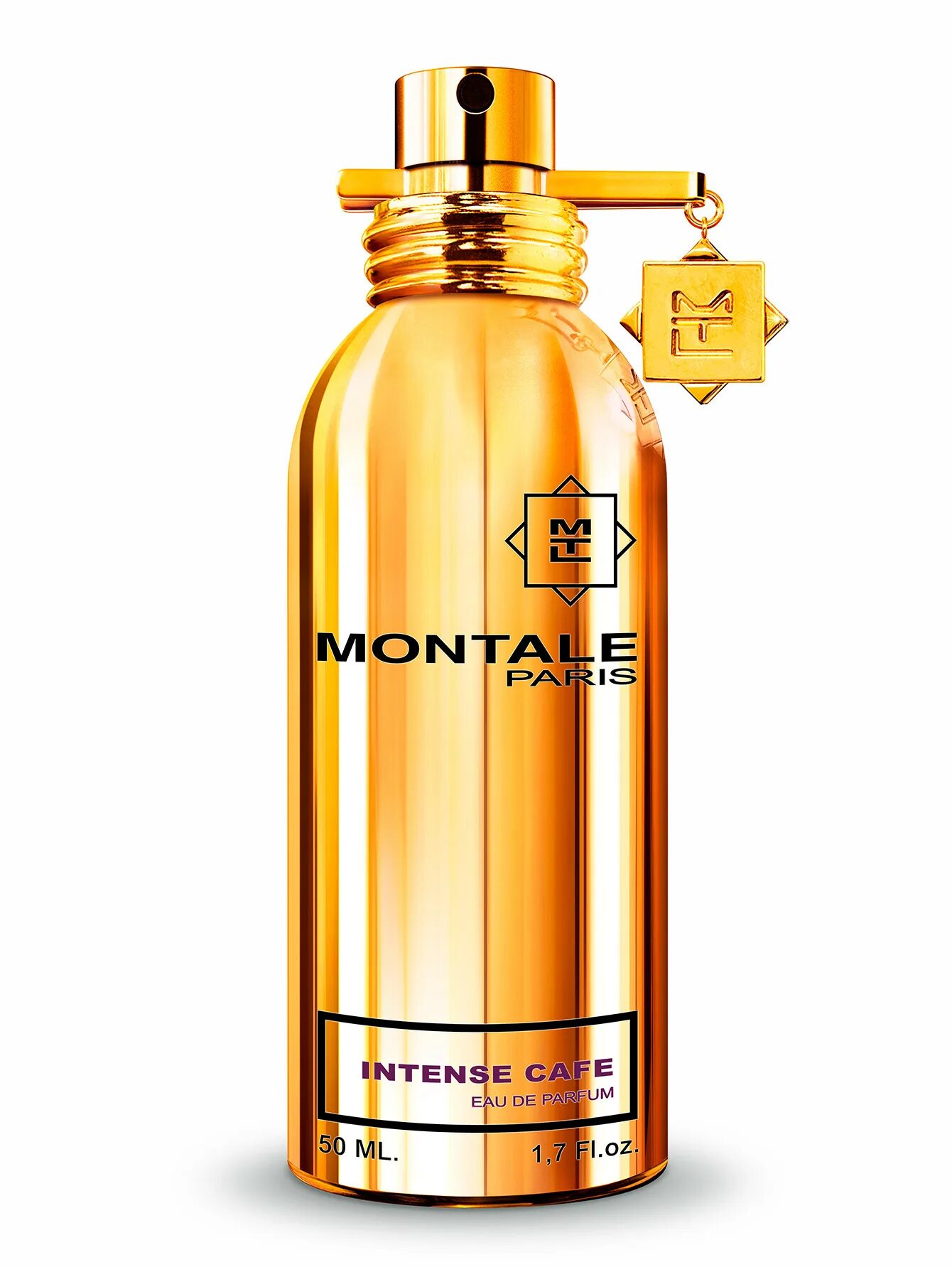 Montale Arabians EDP 100ml. Монталь Свит Ванилла. Montale Ladies Aoud Queen Rose EDP Spray. Montale Arabians Tonka 100ml. Montale intense купить