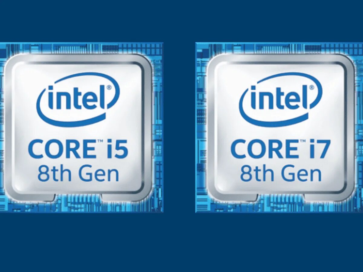 Чем отличается интел. Процессор Intel Core i312100. Наклейка Intel Core 5th Gen. Наклейка Intel Core i5 5th Gen. Процессоры 8th Gen Intel.