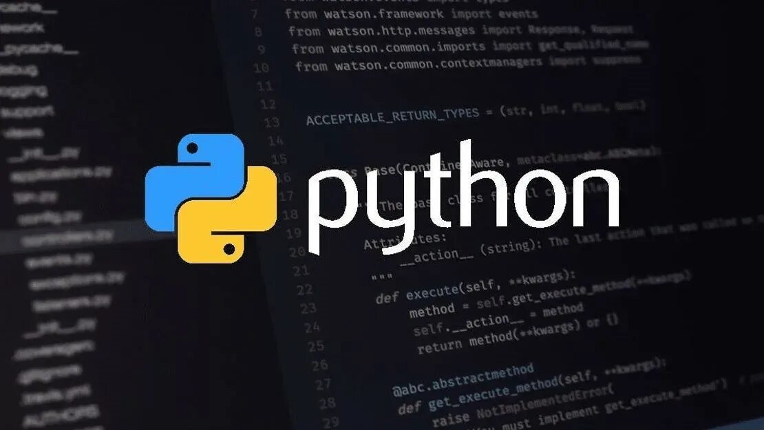 Python history. Python. программирование пайтон. питон язык программирования. программирование на python.