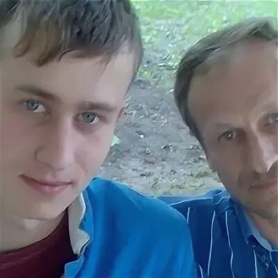 Уралтехснаб
