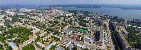 Одноклассники г бердск