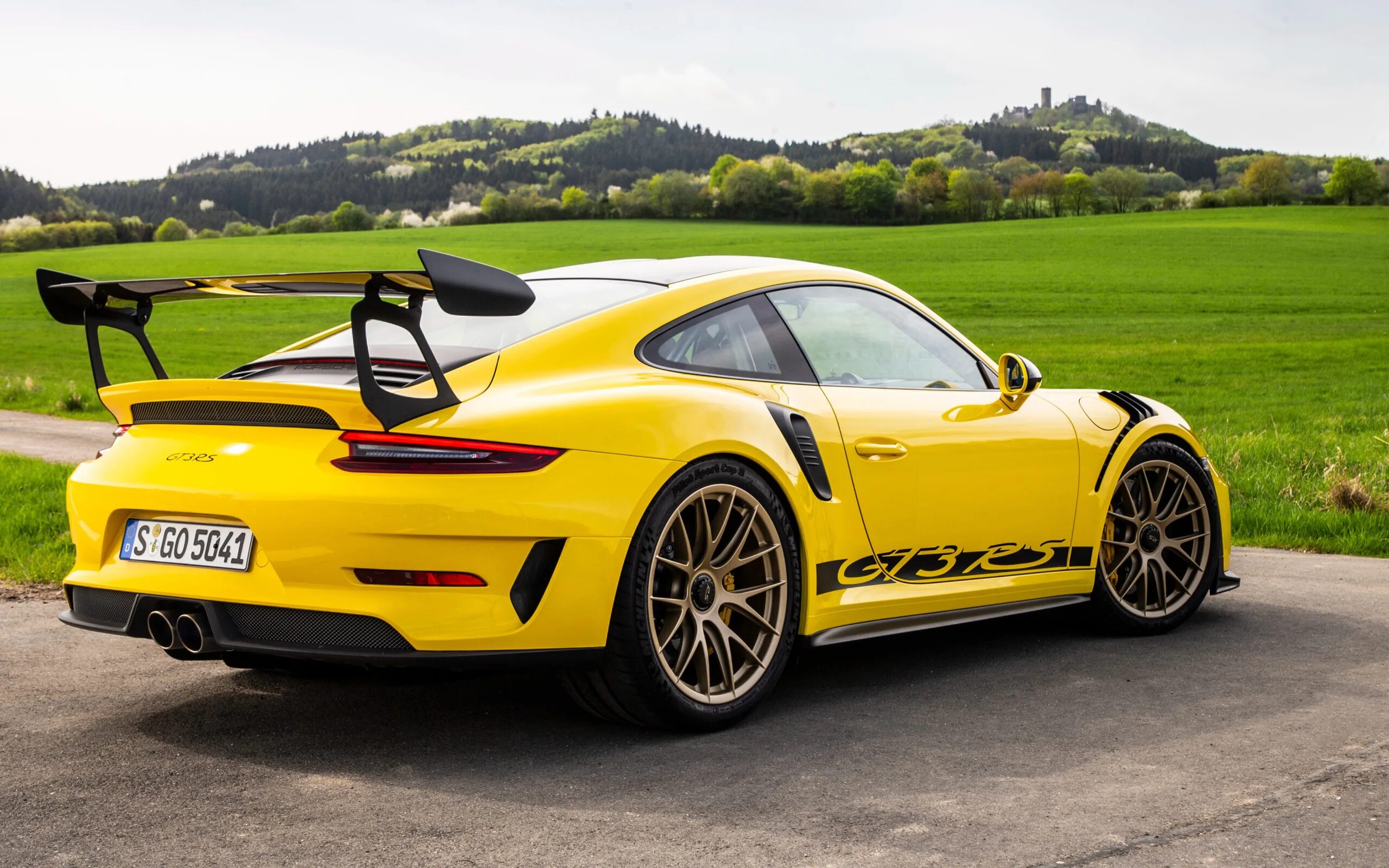 Porsche gt 3 rs. Porsche 911 gt3 rs. порше 911 gt3. porsche 911 gt3 rs 2019. порше 911 гт3 рс.