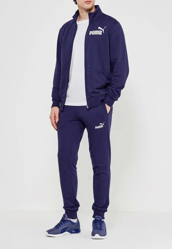 спортивный костюм performance adidas. костюм мужской на ламоде. спортивный костюм найк мужской черный. костюм мужской найк ламода. костюм мужской на ламоде.