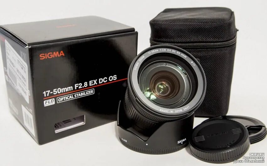 Sigma af 17-50mm f/2.8 ex DC os HSM Nikon f. Sigma 17-50mm f/2.8 Canon. Sigma DC 17-50 2.8 ex HSM. Сигма 17-50 2.8 для Canon.