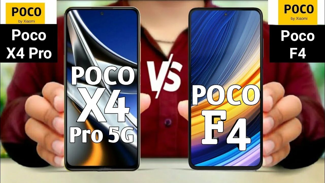 Poco f4 5g. Poco 4. Poco f4 обзор. Poco f4 камера. Poco x4 pro сравнение