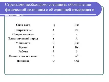 Эта в физике обозначает