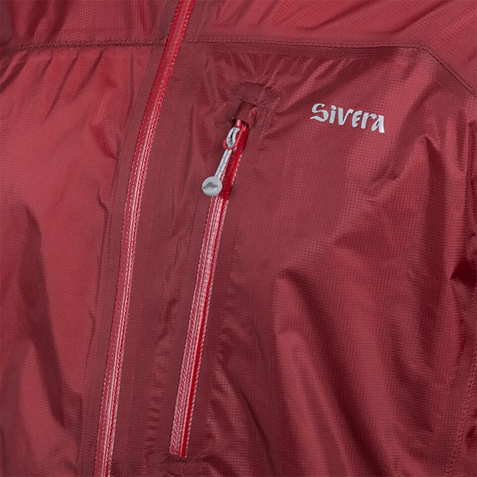 Paul shark typhoon 2000. Куртка dare2b ared. Salomon clima pro jacket. Monte grande куртка горнолыжная. Куртка 20000.