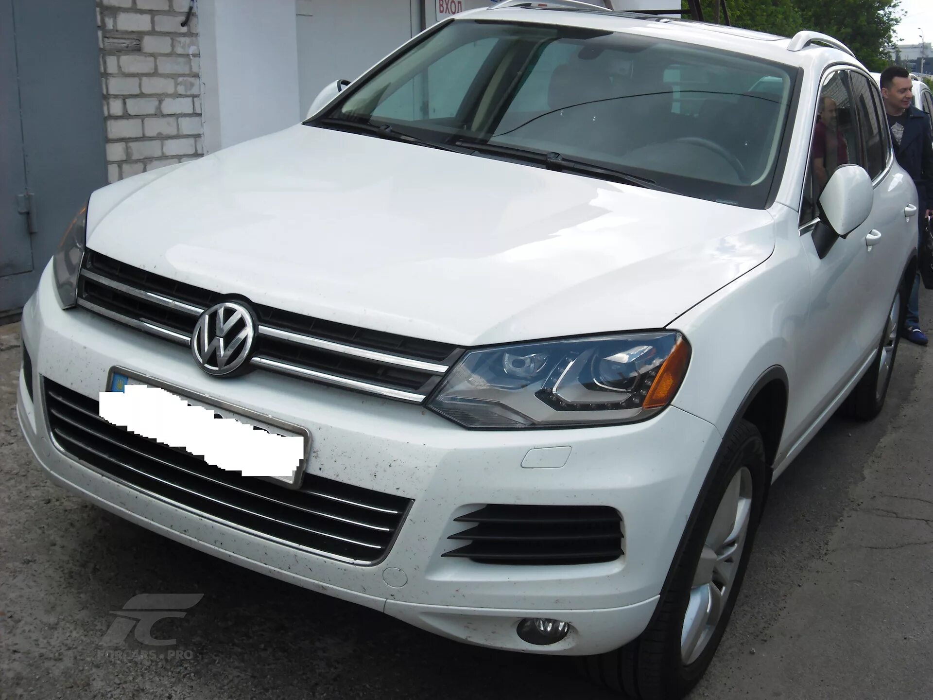 Volkswagen touareg 3.0 tdi. Touareg 3 NF. Фольксваген Туарег НФ 3.0. Touareg NF. Touareg NF 3.0 дизель.