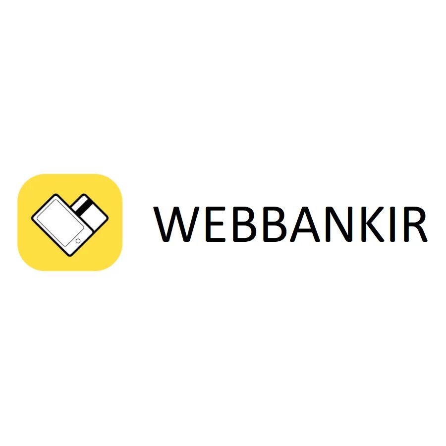 Webbankir логотип. Веббанкир займ. Веббанкир картинки. Займы логотип. Ерк займ