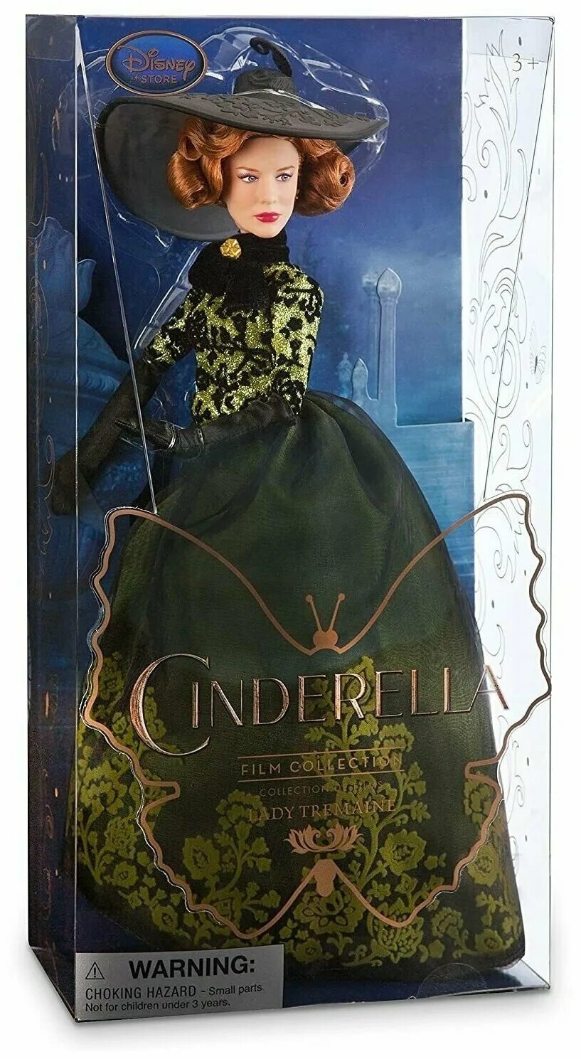 кукла золушка принц мачеха и мачеха куклы и мачеха девочки. куклы мачех. леди тремейн кукла. Cinderella мачеха дисней кукла.
