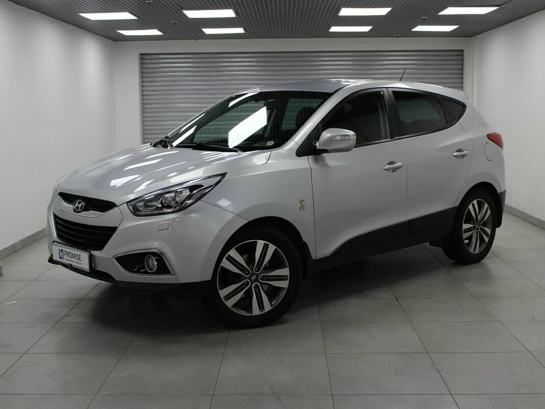 Ix35 воронеж. Hyundai ix35 2014 черный. Hyundai ix35, 2013 белый. Hyundai ix35 2014 черный. Hyundai ix35.