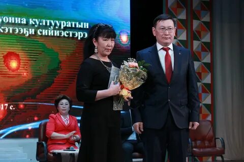 Якутск учителя