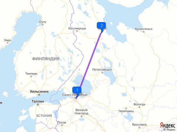 Расстояние областей санкт петербург. Санкт-петербург -карелия маршрут. санкт-петербург архангельск расстояние. санкт-петербург карелия расстояние. карелия далеко от питера.