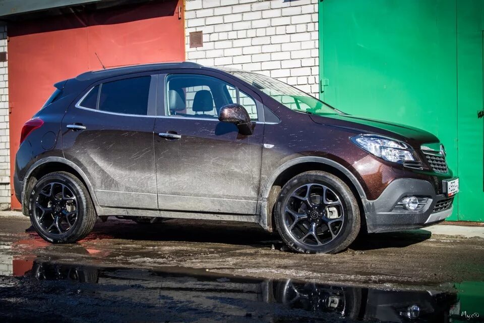Диски мокка. Диски opel mokka r18. диски опель мокка 16. диски опель мокка r18. литые диски на опель мокка r18.