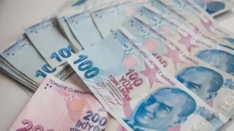 Сколько в долларе турецких лир на сегодня