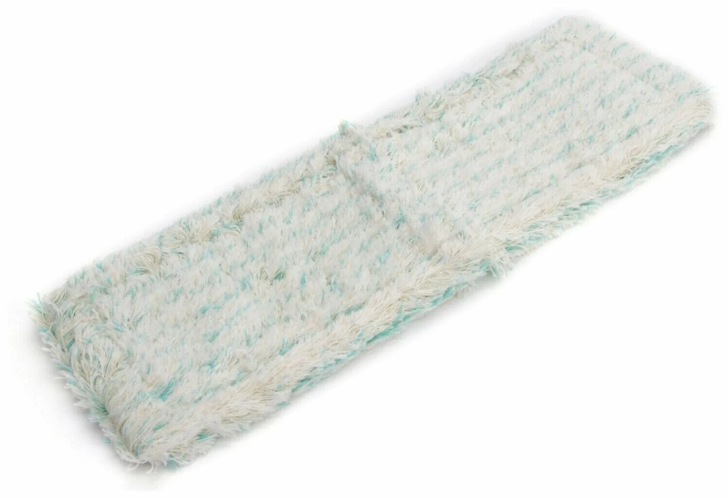 Швабра для стен flexi pad. Leifheit сменная насадка. S-203/n мятный. Сменная насадка для швабры leifheit. Насадка на швабру leifheit micro duo s.