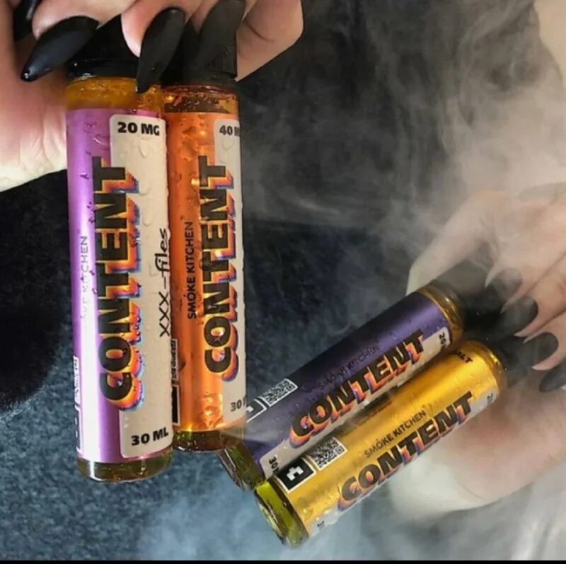 Wow! (30мл). жидкость smoke kitchen content. жидкость sk content salt 30мл. жижа контент. Sk content жидкость.