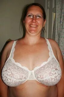 Mature Bra Tgp.