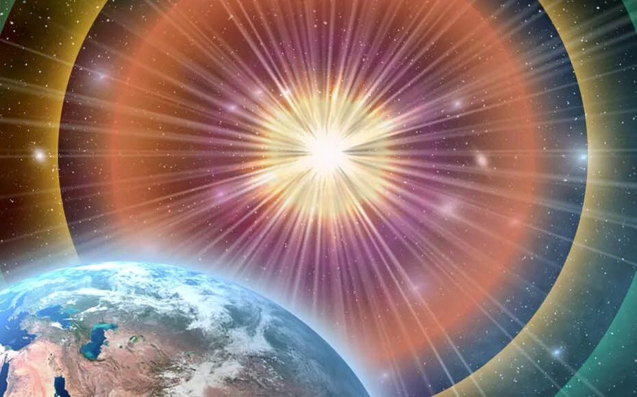 Квантовый переход картинки. Многомерная вселенная. Виды квантовых переходов. Квантовый переход. Многомерность пространства.