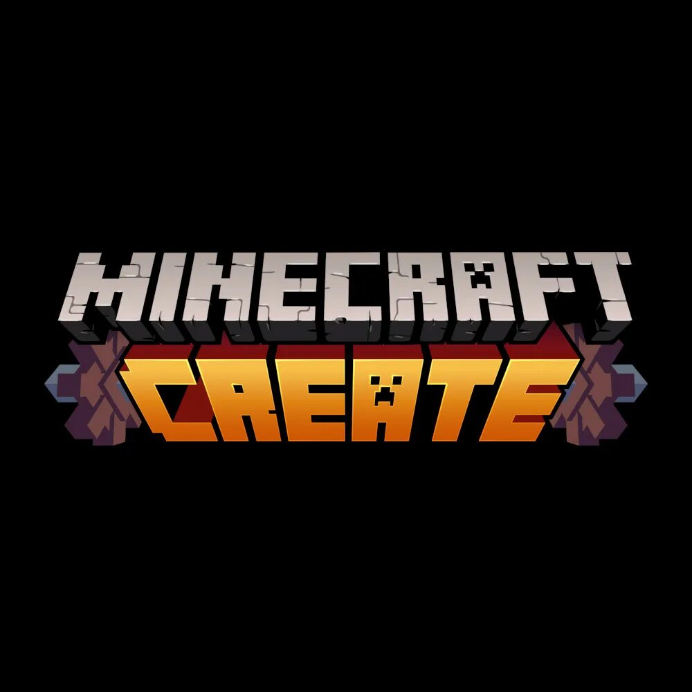 Create 1.18. Create 1.18