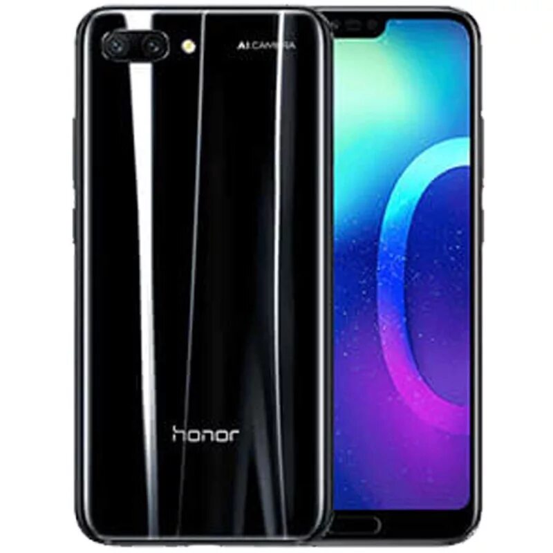 Хуавей хонор 10. Huawei Honor 10 64 GB. Honor 10 64gb. Huawei Honor 10 128gb. Huawei 64gb купить