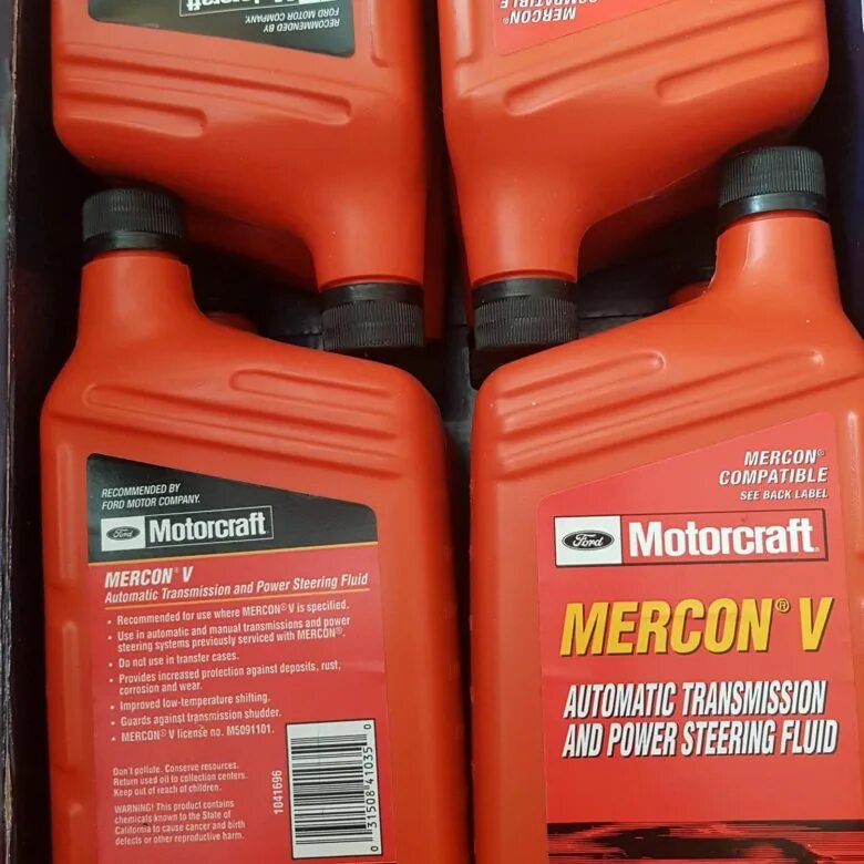 Масло трансмиссионное mercon. Ford Motorcraft Mercon v. Ford Motorcraft Mercon v ATF. Трансмиссионное масло Ford Motorcraft Mercon v ATF. Масло трансмиссионное Ford Motorcraft Mercon lv, 85,.