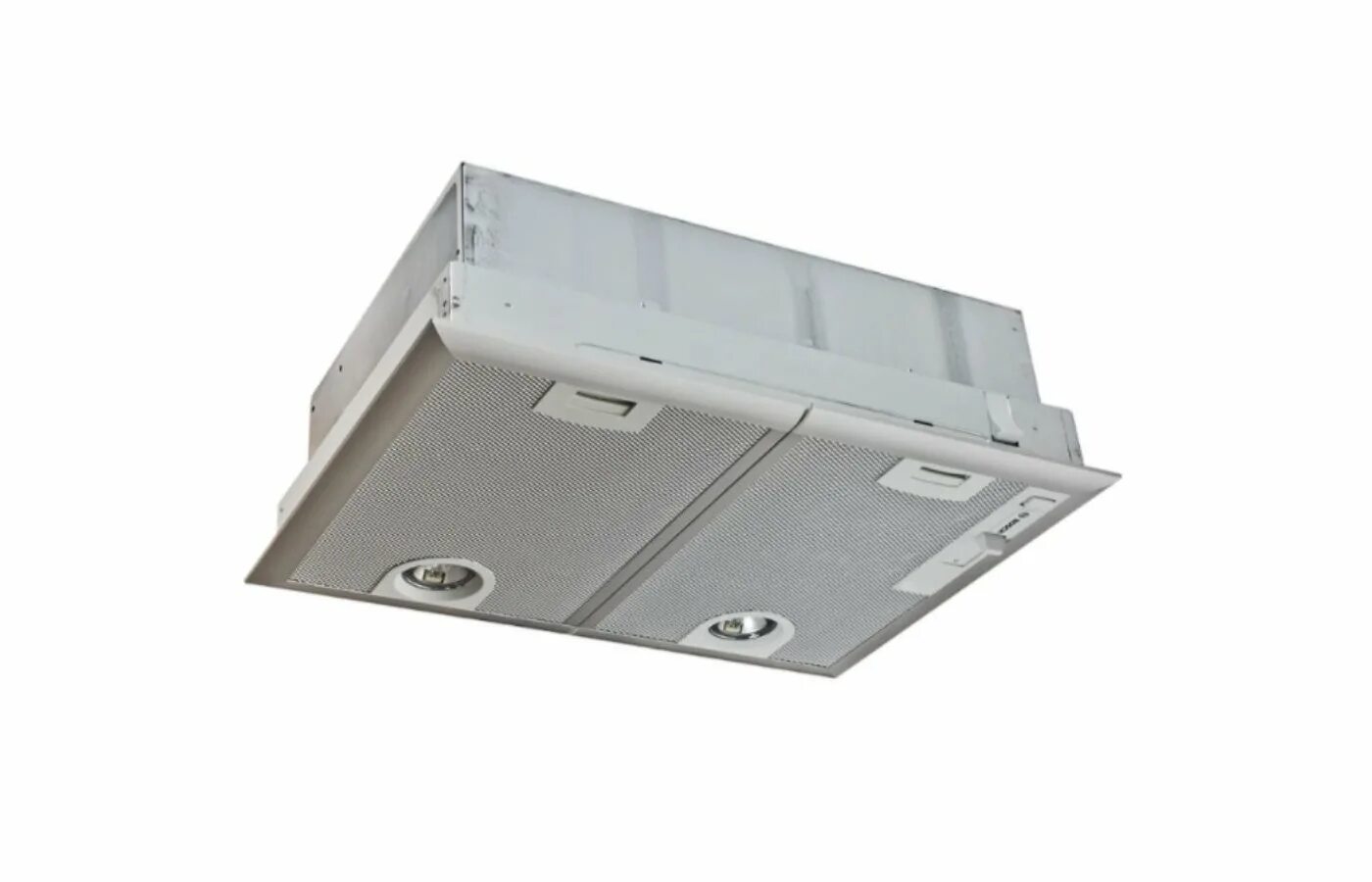 Встраиваемая вытяжка bosch dhl 555 bl. Встраиваемая вытяжка bosch dhl 555 bl. Вытяжка neff d55ml66n1. Вытяжка bosch dwf65aj60t. Bosch dhl.