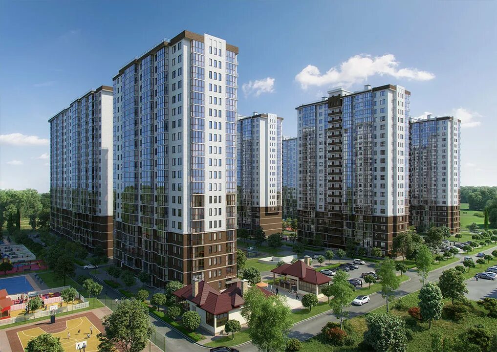 Жк 123 сочи. Комплекс раз два три анапа. Жк 123 сочи фото. Комплекс раз два три. 123 сочи жилой комплекс.