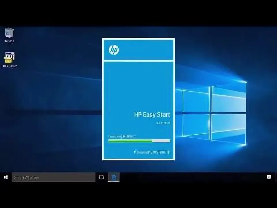 1132 mfp драйвер windows 10. 1132 mfp драйвер windows 10