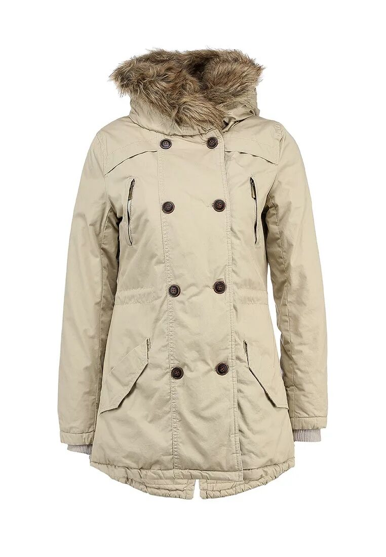 Vero moda el blue парка. Парка адидас перфоманс. Парка адидас перфоманс. Парка icebear. Ламода парки.