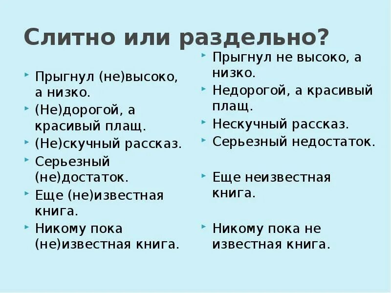 Неизвестно как пишется слитно или раздельно. Чтобы слитно или раздельно. Недоступен слитно или раздельно. Не известно или неизвестно правописание. Ненаглядный слитно или раздельно