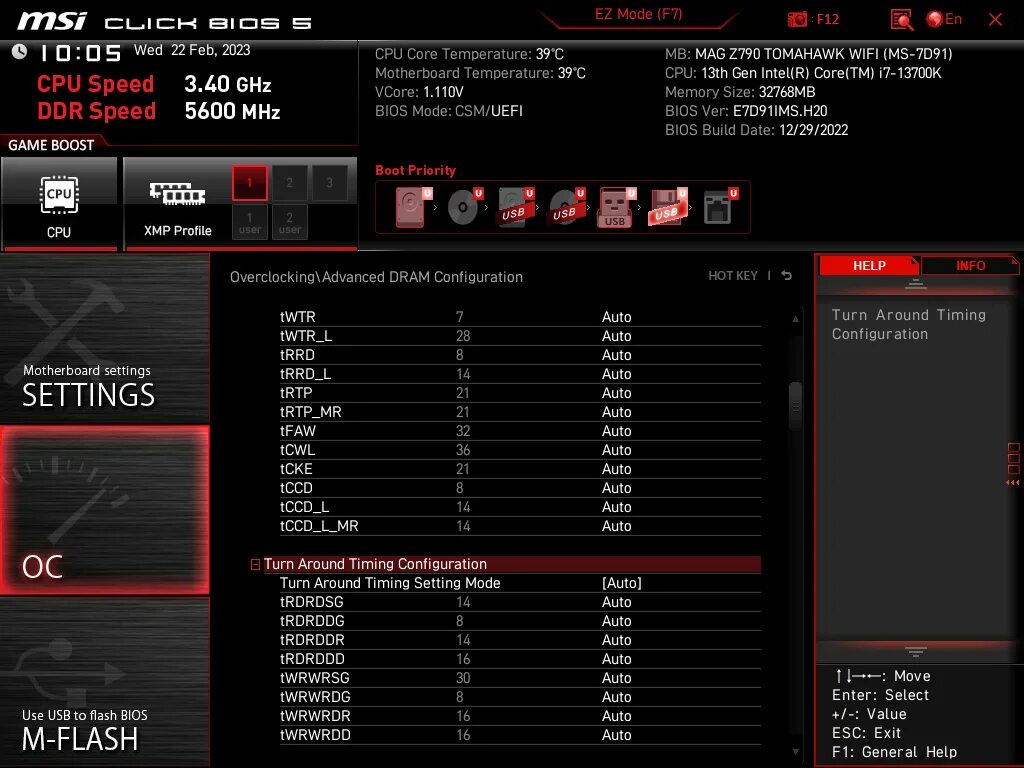 MSI b550 BIOS. MSI z790 Tomahawk. Tomahawk b550 NVME. MSI b650 Tomahawk. Mag z790 tomahawk wifi ddr5