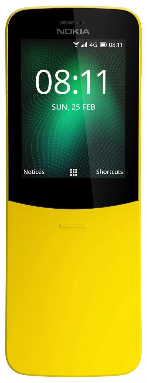 Телефоны нокиа 4g. Nokia 8110 4g жёлтый. Nokia 8110 4g Price. Nokia 8110 DS Yellow. Nokia 8110 желтая.